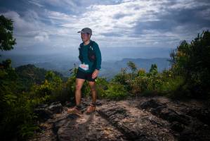 BIB: 9925
                            <button type="button" onclick="openModal(21803063)" class="btn btn-primary btn-sm float-right btn-popup" data-toggle="modal" data-target=".modal-high-quality">
                        <i class="fas fa-shopping-cart"></i> Add to Cart
                    </button>
                                            <button type="button" onclick="isThisMe(21803063, true)" class="btn btn-success btn-sm float-right btn-popup btn-isme hidden" data-toggle="tooltip" data-placement="bottom" title="นี่คือรูปของคุณใช่ไหม คลิกที่นี่เพื่อเอาเข้าอัลบั้ม">
                        <i class="fas fa-plus"></i> Add to album
                    </button>
                    <button type="button" onclick="isThisMe(21803063, false)" class="btn btn-warning btn-sm float-right btn-popup btn-isnotme hidden">
                        <i class="fas fa-ban"></i> Remove from album
                    </button>